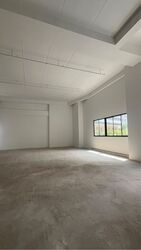 Food Vision @ Mandai (D25), Factory #606310981